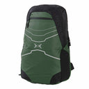 PicSil Urban Backpack (28L) Grün kaufen bei HighPowered.ch