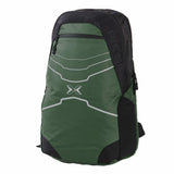 PicSil Urban Backpack (28L) Grün kaufen bei HighPowered.ch