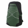 PicSil Urban Backpack (28L) Grün kaufen bei HighPowered.ch