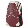 PicSil Urban Backpack (28L) Rot kaufen bei HighPowered.ch