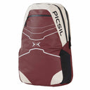 PicSil Urban Backpack (28L) Rot kaufen bei HighPowered.ch