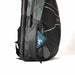 PicSil Urban Backpack (28L) Schwarz kaufen bei HighPowered.ch