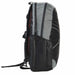 PicSil Urban Backpack (28L) Schwarz kaufen bei HighPowered.ch