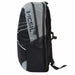 PicSil Urban Backpack (28L) Schwarz kaufen bei HighPowered.ch