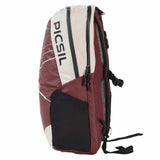 PicSil Urban Backpack (28L) Rot kaufen bei HighPowered.ch