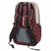 PicSil Urban Backpack (28L) Rot kaufen bei HighPowered.ch