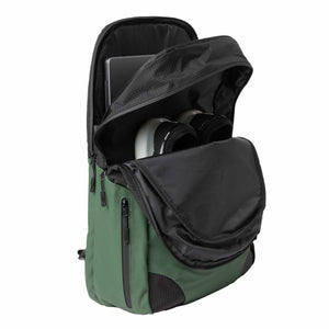 PicSil Urban Backpack (28L) Grün kaufen bei HighPowered.ch