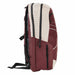 PicSil Urban Backpack (28L) Rot kaufen bei HighPowered.ch