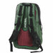PicSil Urban Backpack (28L) Grün kaufen bei HighPowered.ch