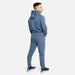 Urban Premium Herren Jogger-Trainingshose kaufen -  PicSil Unterteile Herren  - Fitness Onlineshop