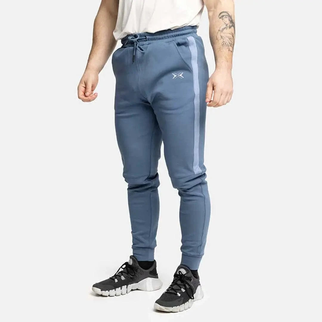 Urban Premium Herren Jogger-Trainingshose kaufen -  PicSil Unterteile Herren  - Fitness Onlineshop