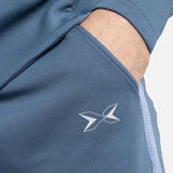 Urban Premium Herren Jogger-Trainingshose kaufen -  PicSil Unterteile Herren  - Fitness Onlineshop