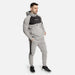 Urban Premium Herren Jogger-Trainingshose kaufen -  PicSil Unterteile Herren  - Fitness Onlineshop