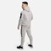Urban Premium Herren Jogger-Trainingshose kaufen -  PicSil Unterteile Herren  - Fitness Onlineshop