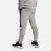 Urban Premium Herren Jogger-Trainingshose kaufen -  PicSil Unterteile Herren  - Fitness Onlineshop
