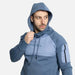 Urban Premium Hoodie kaufen -  PicSil Oberteile Herren  - Fitness Onlineshop