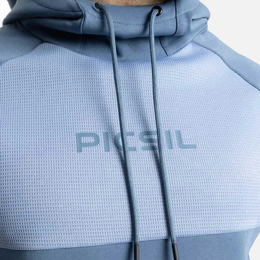 Urban Premium Hoodie kaufen -  PicSil Oberteile Herren  - Fitness Onlineshop