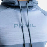 Urban Premium Hoodie kaufen -  PicSil Oberteile Herren  - Fitness Onlineshop