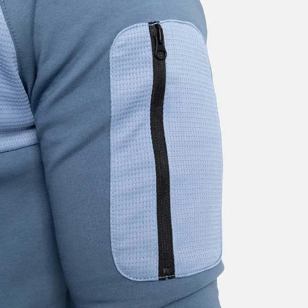 Urban Premium Hoodie kaufen -  PicSil Oberteile Herren  - Fitness Onlineshop