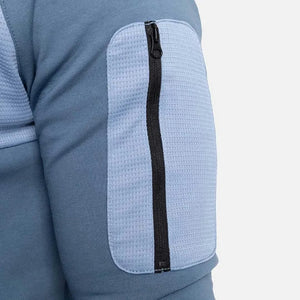 Urban Premium Hoodie kaufen -  PicSil Oberteile Herren  - Fitness Onlineshop
