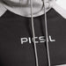 Urban Premium Hoodie kaufen -  PicSil Oberteile Herren  - Fitness Onlineshop