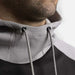 Urban Premium Hoodie kaufen -  PicSil Oberteile Herren  - Fitness Onlineshop