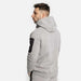 Urban Premium Hoodie kaufen -  PicSil Oberteile Herren  - Fitness Onlineshop