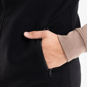 Urban Premium Zipper Sweatshirt kaufen -  PicSil Oberteile Herren  - Fitness Onlineshop