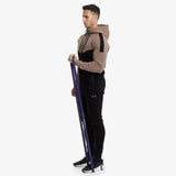 Urban Premium Zipper Sweatshirt kaufen -  PicSil Oberteile Herren  - Fitness Onlineshop