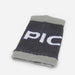 PicSil Wrist Bands (Schweissbänder) Grau kaufen bei HighPowered.ch