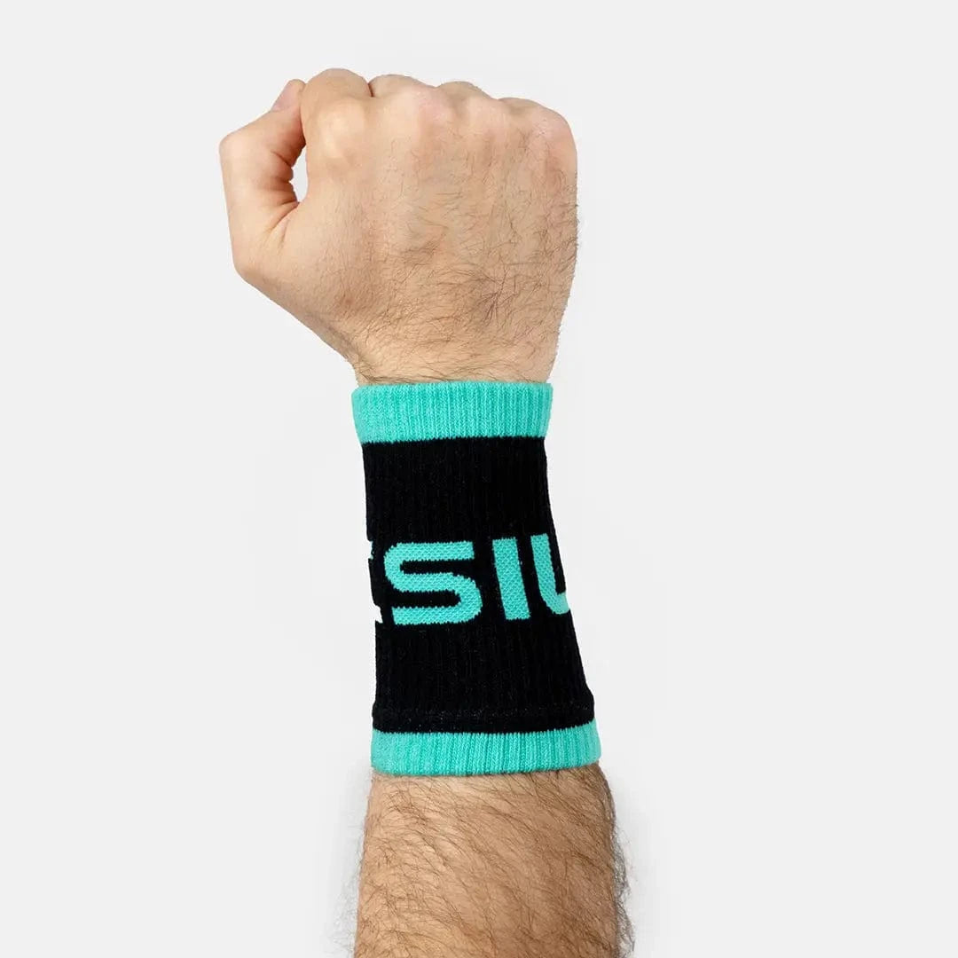 Wrist Bands (Schweissbänder) kaufen -  PicSil Schweissbänder  - Fitness Onlineshop