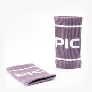 Wrist Bands (Schweissbänder) kaufen -  PicSil Schweissbänder  - Fitness Onlineshop