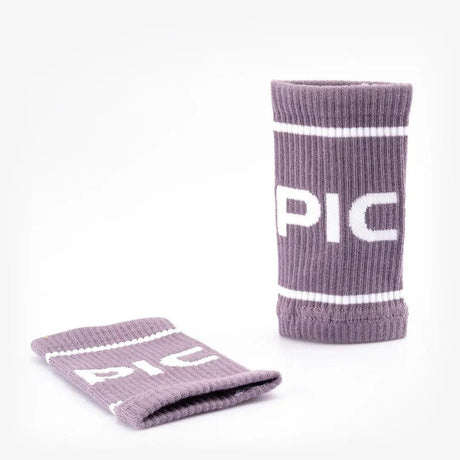 Acheter des bandeaux anti-transpiration -  Bandeaux anti-transpiration PicSil  - Boutique en ligne de fitness