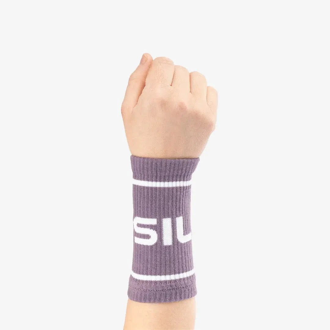 Wrist Bands (Schweissbänder) kaufen -  PicSil Schweissbänder  - Fitness Onlineshop