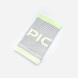 Acheter des bandeaux anti-transpiration -  Bandeaux anti-transpiration PicSil  - Boutique en ligne de fitness