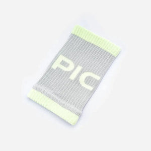 Wrist Bands (Schweissbänder) kaufen -  PicSil Schweissbänder  - Fitness Onlineshop
