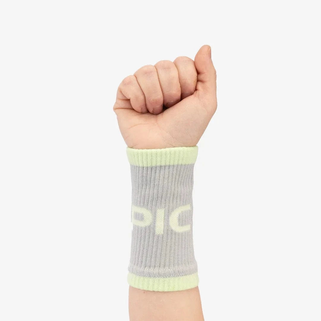 Wrist Bands (Schweissbänder) kaufen -  PicSil Schweissbänder  - Fitness Onlineshop