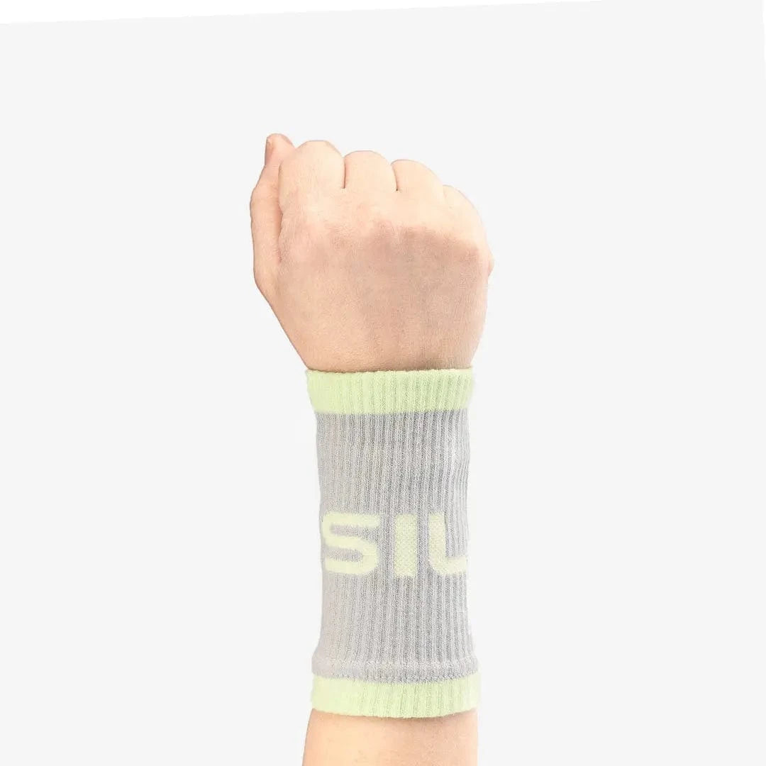 Wrist Bands (Schweissbänder) kaufen -  PicSil Schweissbänder  - Fitness Onlineshop