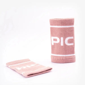 Wrist Bands (Schweissbänder) kaufen -  PicSil Schweissbänder  - Fitness Onlineshop