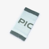 Acheter des bandeaux anti-transpiration -  Bandeaux anti-transpiration PicSil  - Boutique en ligne de fitness