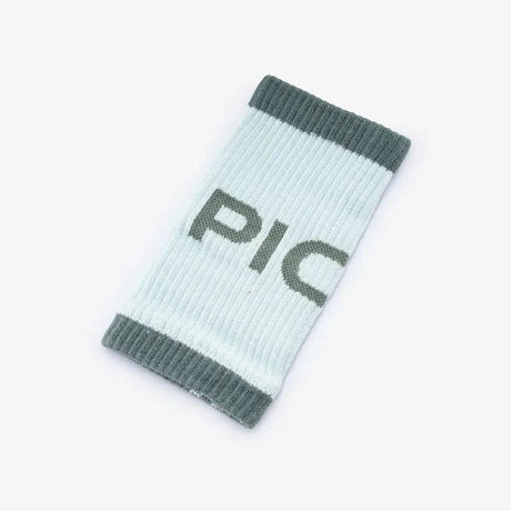 Acheter des bandeaux anti-transpiration -  Bandeaux anti-transpiration PicSil  - Boutique en ligne de fitness