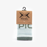 Acheter des bandeaux anti-transpiration -  Bandeaux anti-transpiration PicSil  - Boutique en ligne de fitness