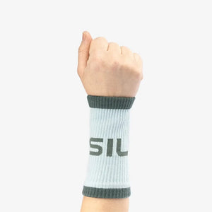 Wrist Bands (Schweissbänder) kaufen -  PicSil Schweissbänder  - Fitness Onlineshop
