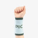Wrist Bands (Schweissbänder) kaufen -  PicSil Schweissbänder  - Fitness Onlineshop