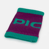 Acheter des bandeaux anti-transpiration -  Bandeaux anti-transpiration PicSil  - Boutique en ligne de fitness