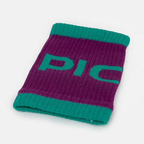 Acheter des bandeaux anti-transpiration -  Bandeaux anti-transpiration PicSil  - Boutique en ligne de fitness