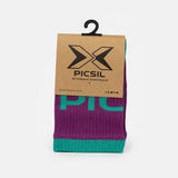 Acheter des bandeaux anti-transpiration -  Bandeaux anti-transpiration PicSil  - Boutique en ligne de fitness