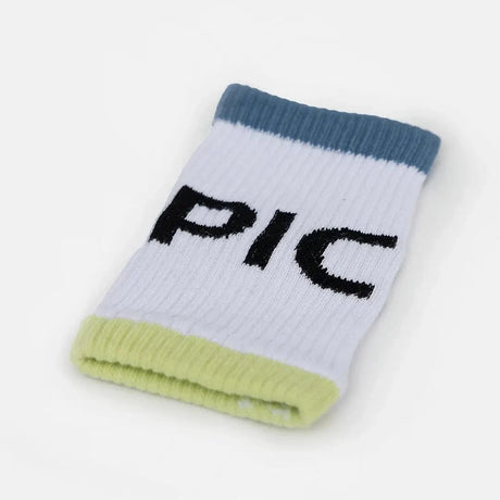 Acheter des bandeaux anti-transpiration -  Bandeaux anti-transpiration PicSil  - Boutique en ligne de fitness