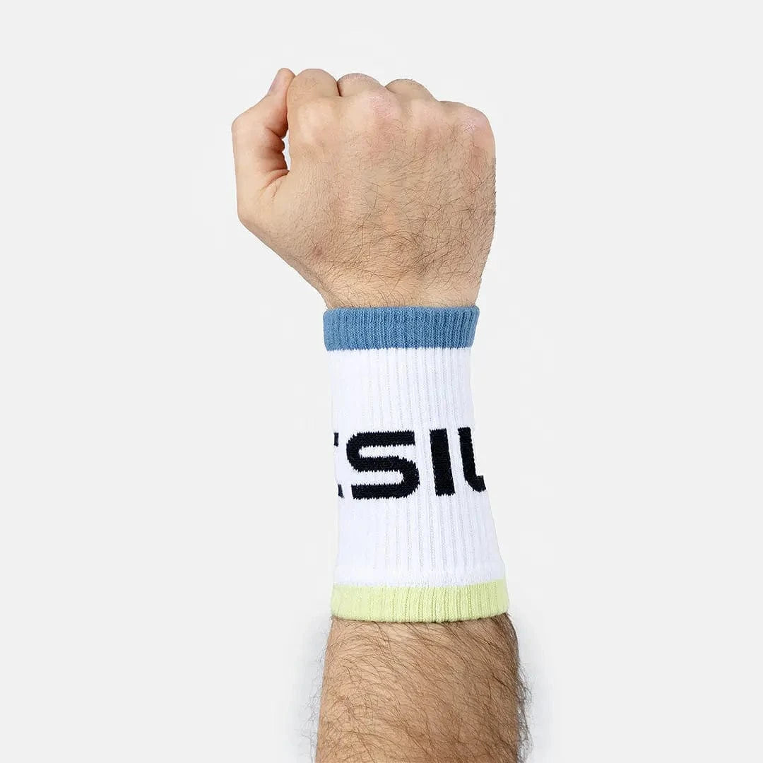 Wrist Bands (Schweissbänder) kaufen -  PicSil Schweissbänder  - Fitness Onlineshop