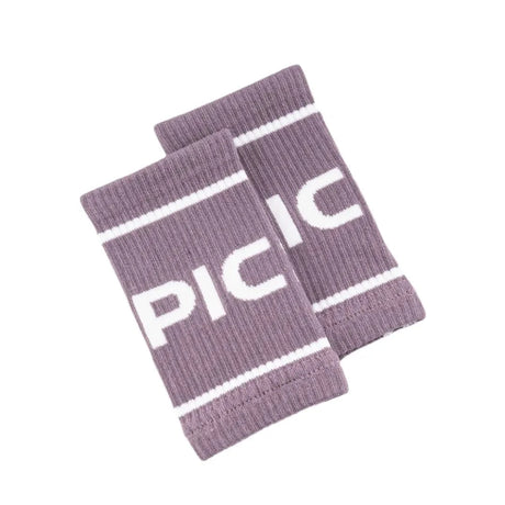 Acheter des bandeaux anti-transpiration violets -  Bandeaux anti-transpiration PicSil  - Boutique en ligne de fitness